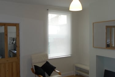 3 bed house, Langley St, Ashbourne rd area, Derby, DE223GN - Image 5